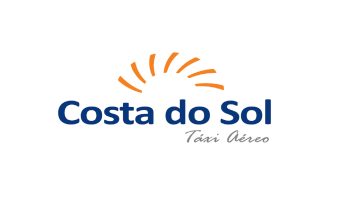 Portal de Treinamento EAD Costa do Sol